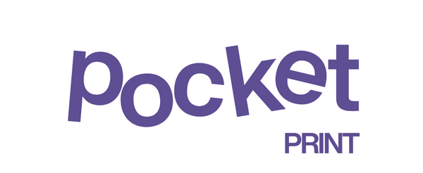 Pocket Print