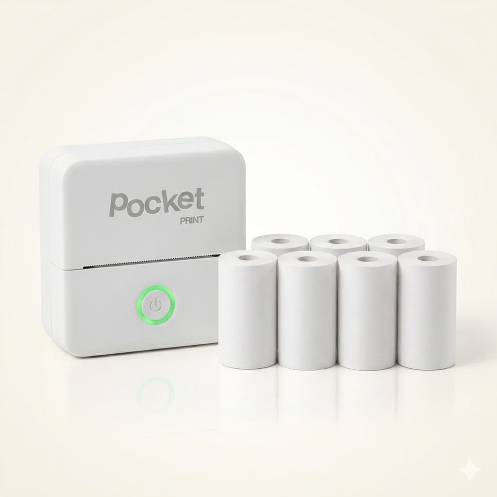 PACK PREMIUM