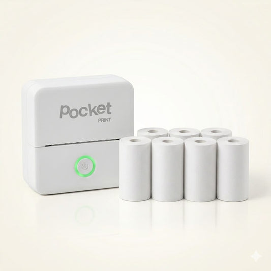 PACK PREMIUM